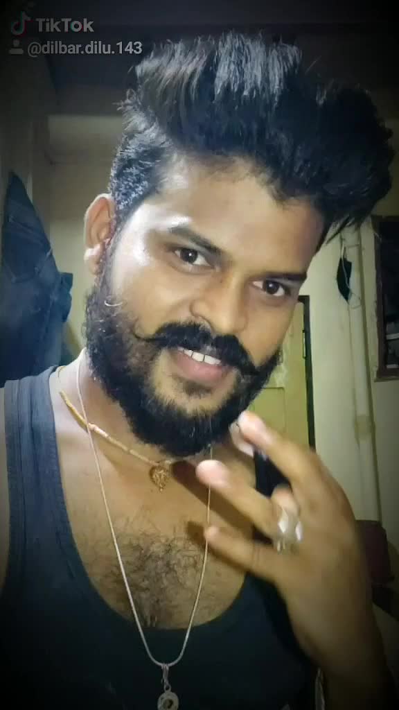 @💖lip Kamble