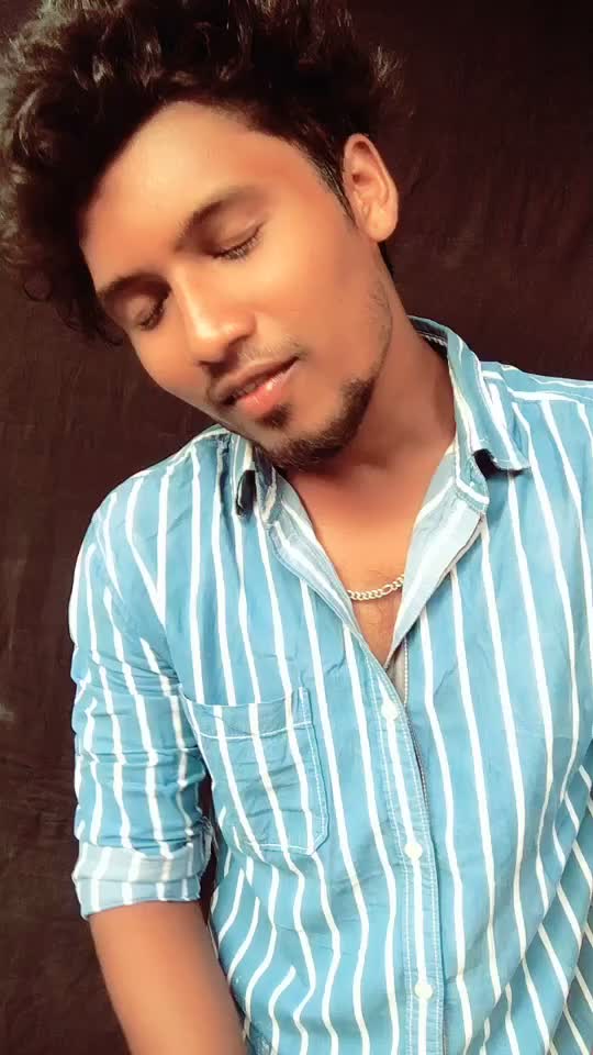 @Rtr Arun Rtr