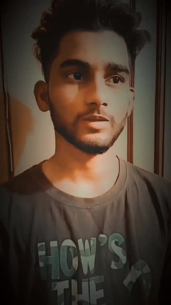 @🔥Lovely Chinna🔥