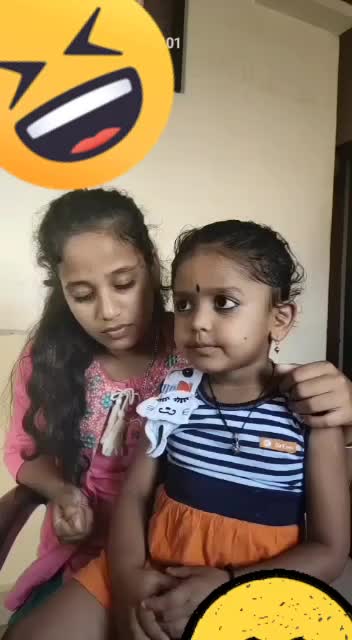 @Pacchi Prashanth