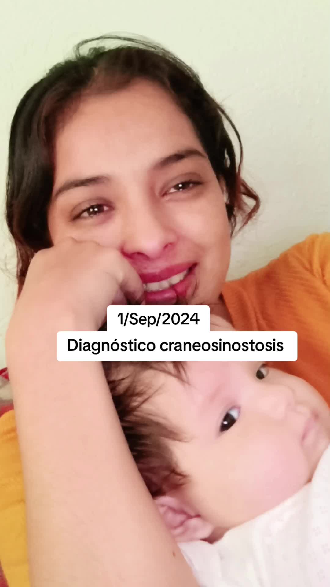 @Demiliba