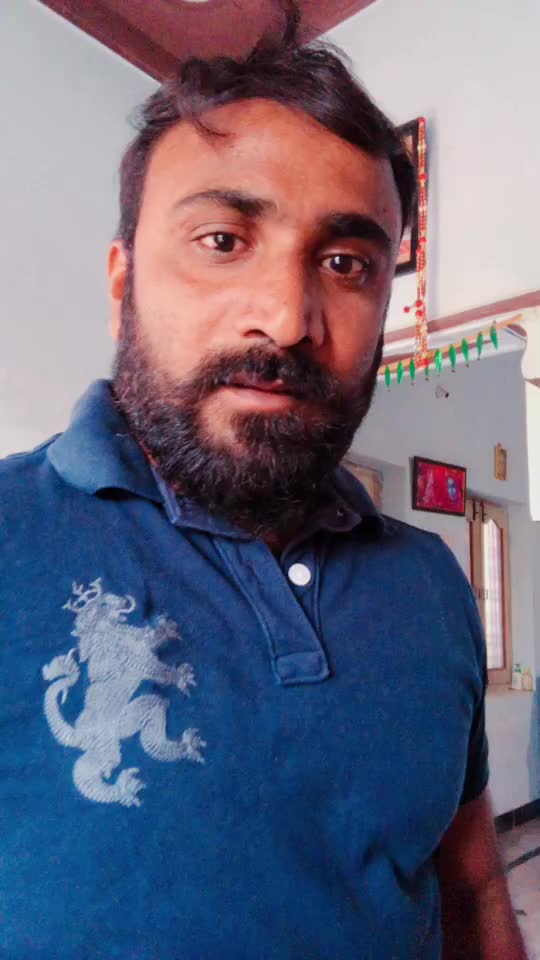 @Wheeltech Ramu