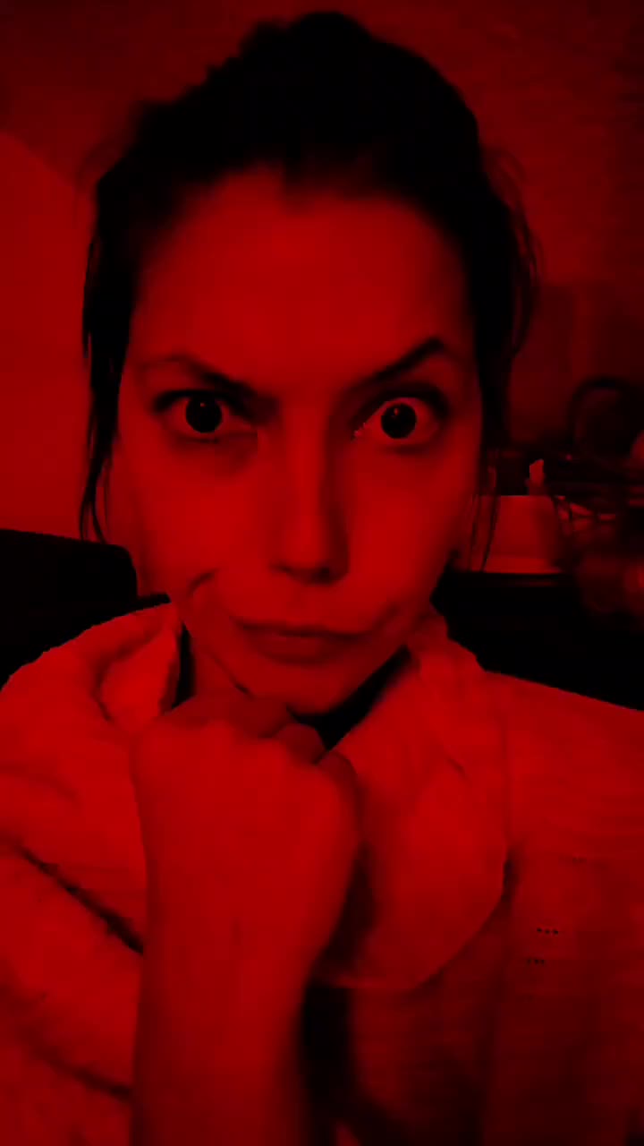 @Susann
