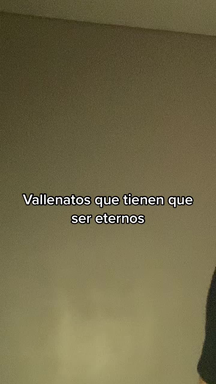 @Juan Diego Pardo