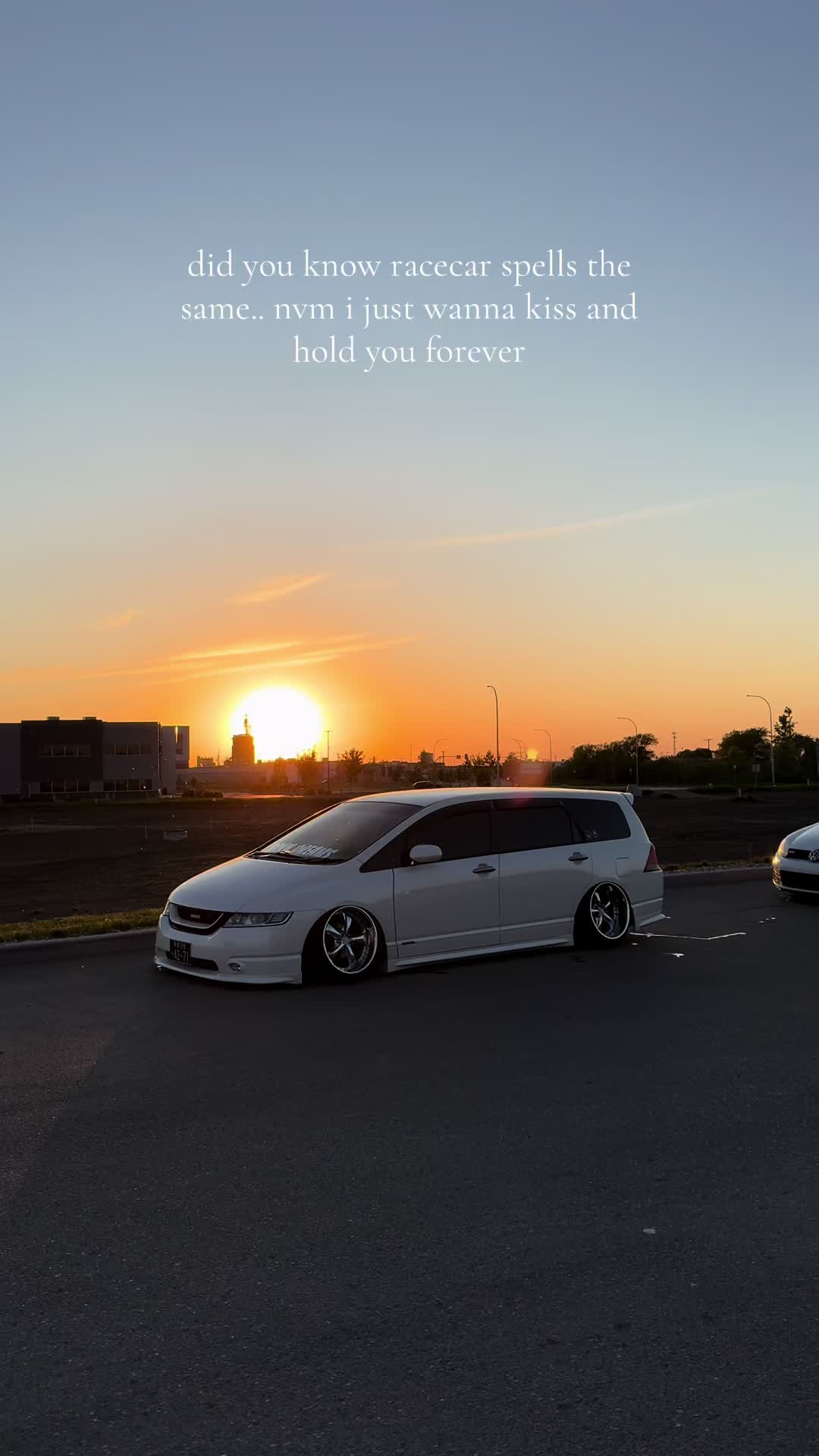 @🌐🚐