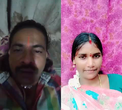 @user4090600421059