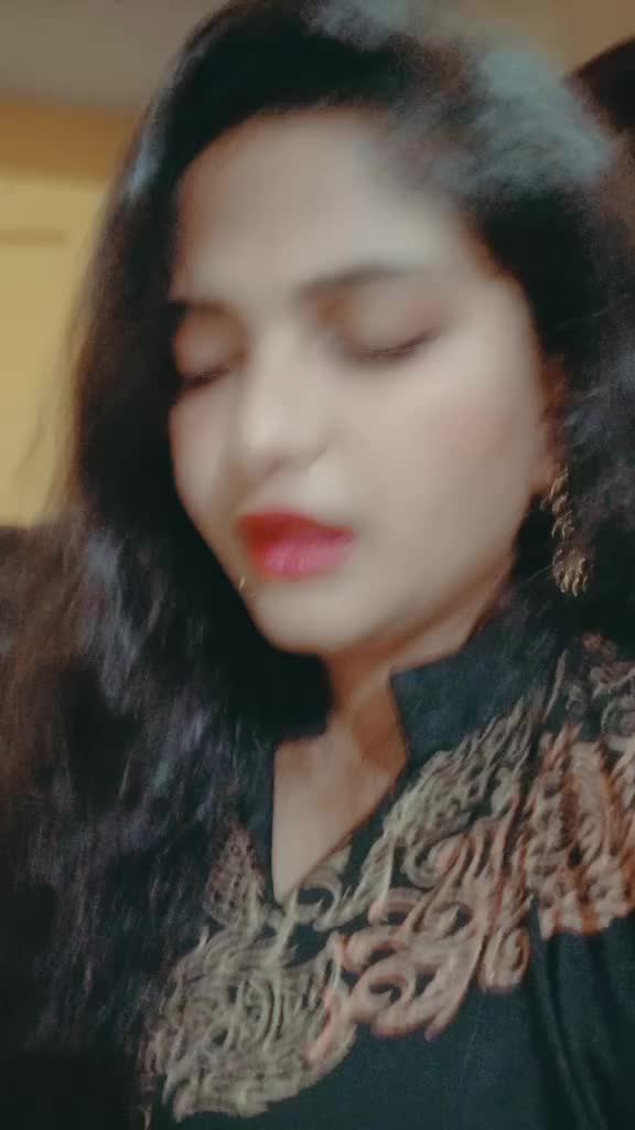 @Yamu Bujji