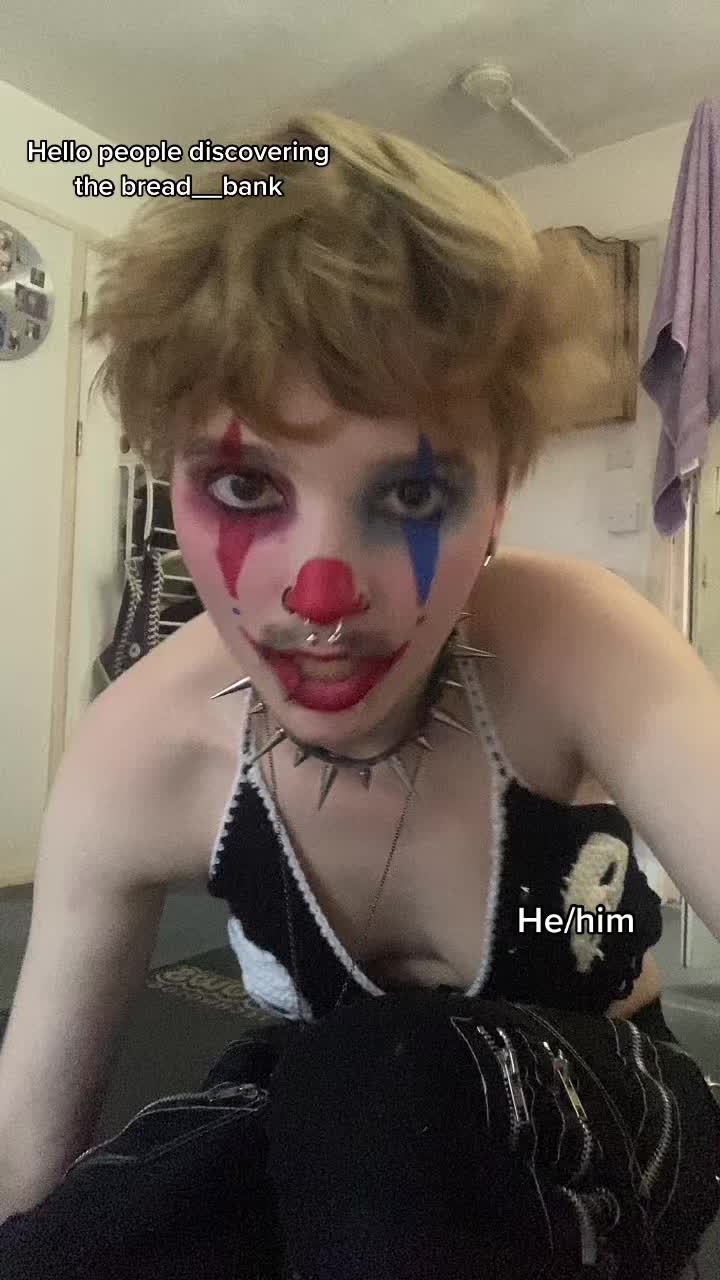 @Böah