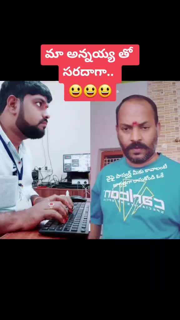 @satyakumar
