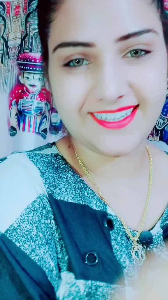 @MinkMANTAAZ