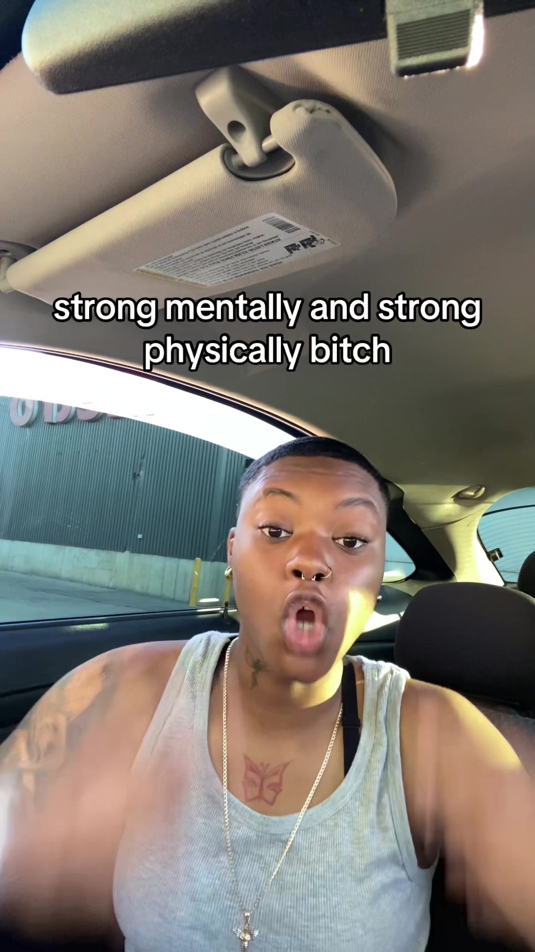 @SZN