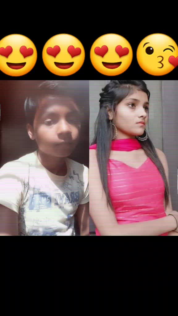 @🤗Sukesh Kumar Dangi