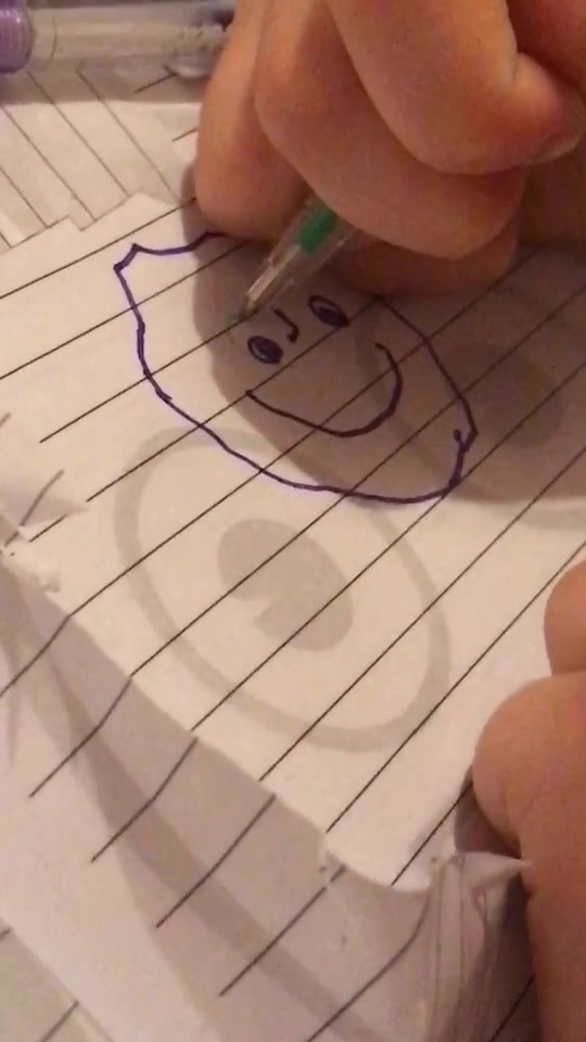 @Maisie