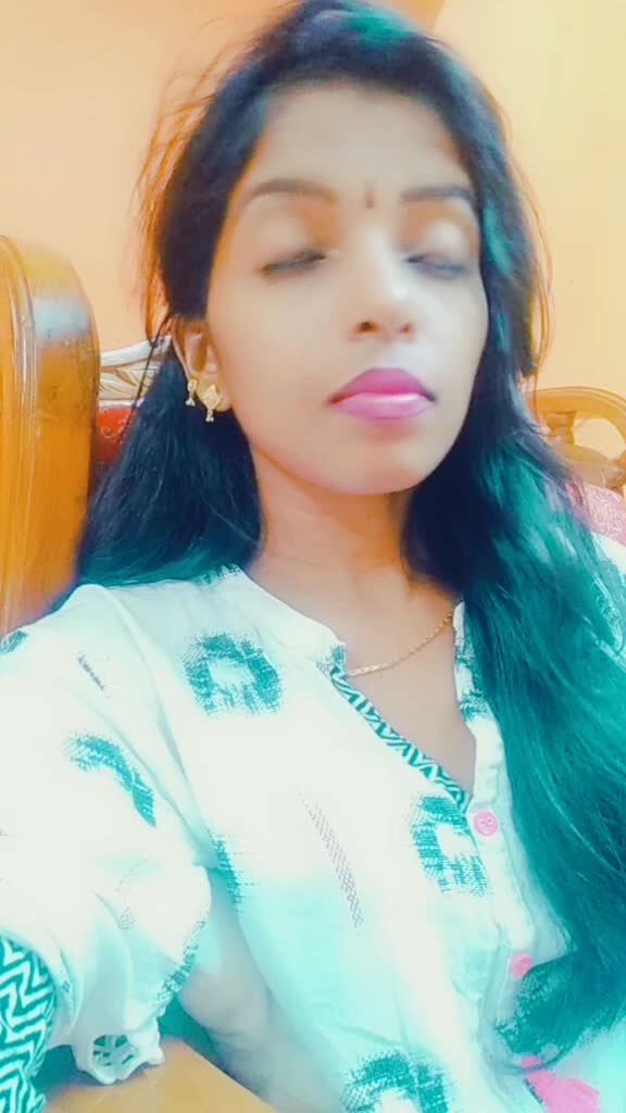 @monicaprakash295