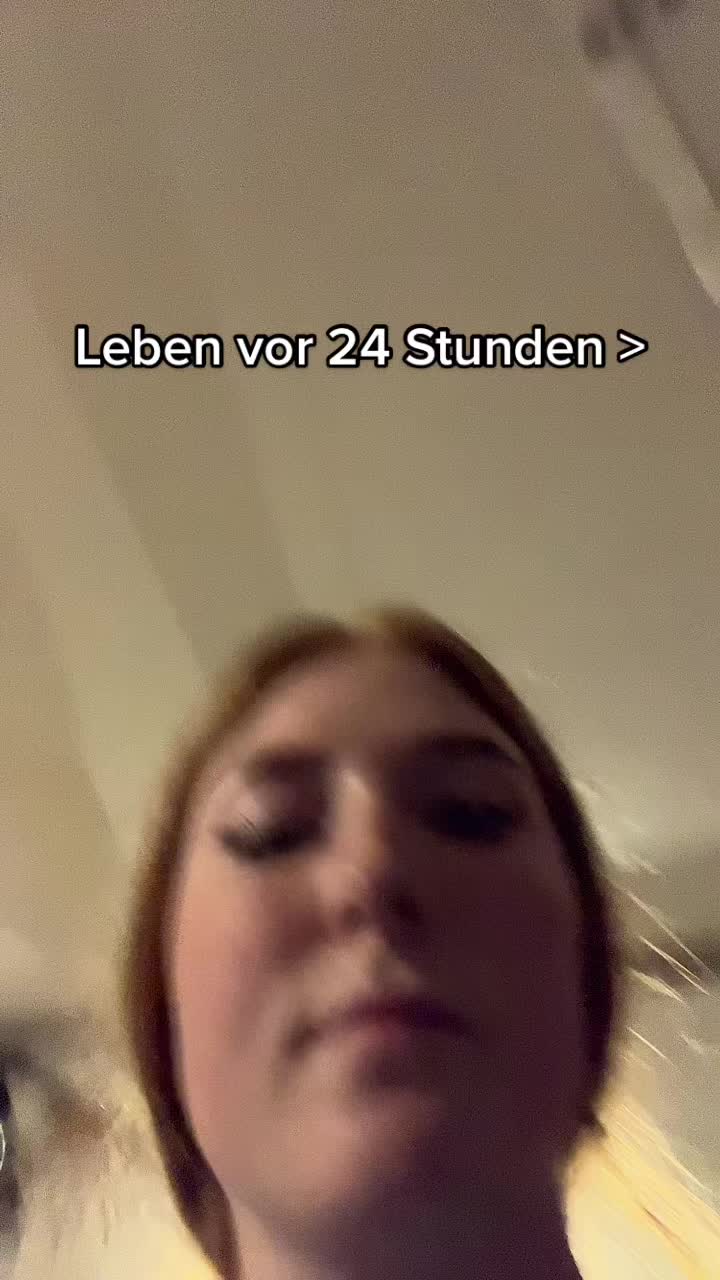 @Agnes
