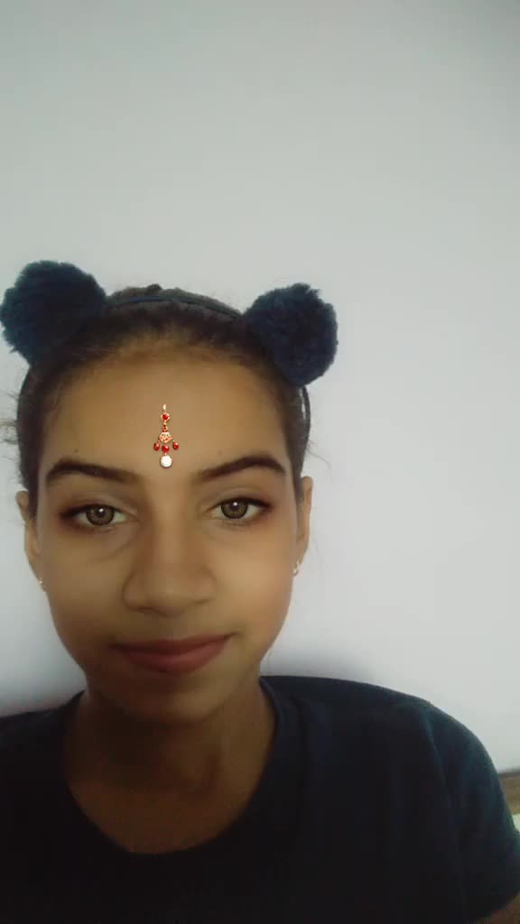 @pratibha shekhawat 5