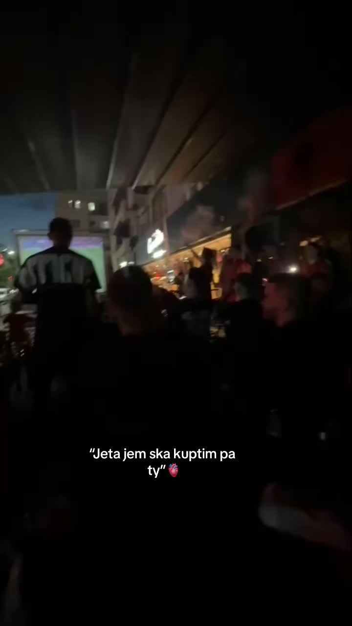 @𝐅𝐨𝐫 𝐘𝐨𝐮🤍