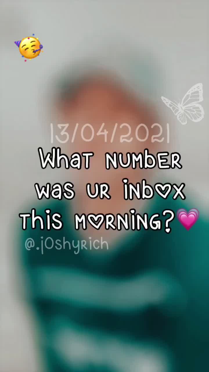 @Daniel || 1.9k ||