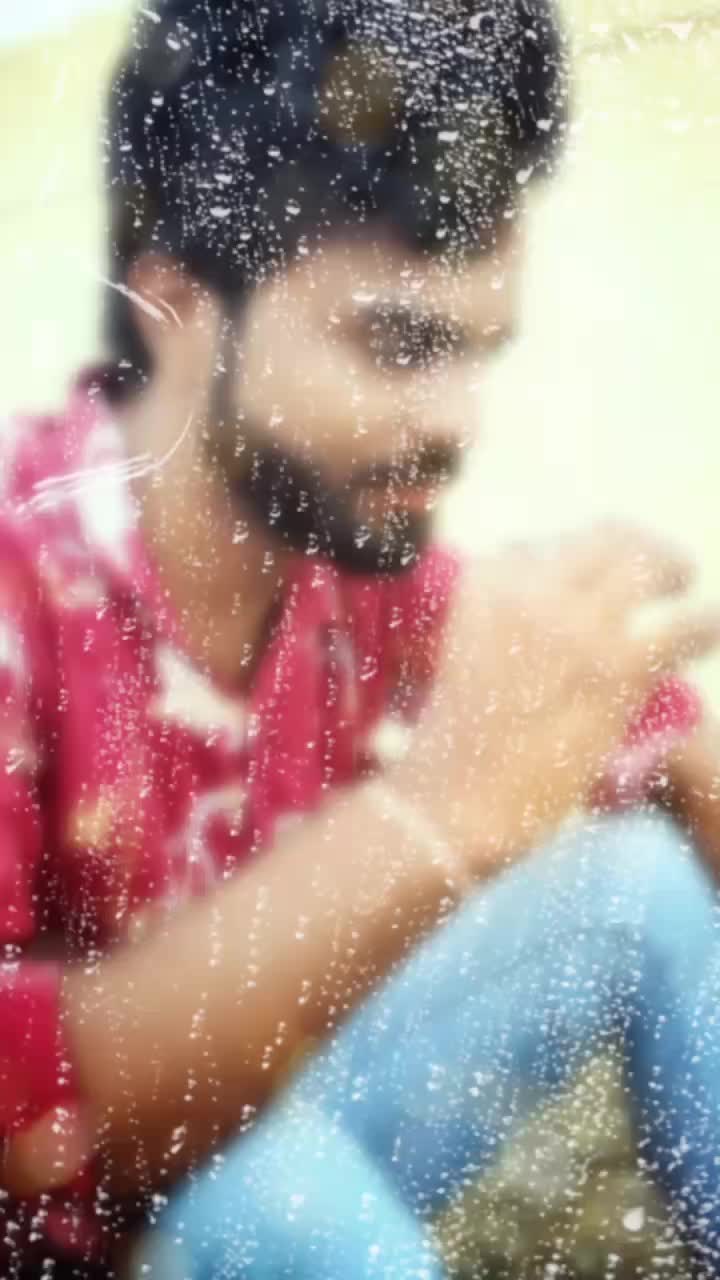 @ishaan..Ali