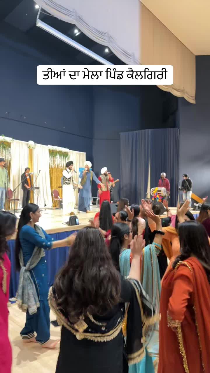 @HarwinderDhaliwal