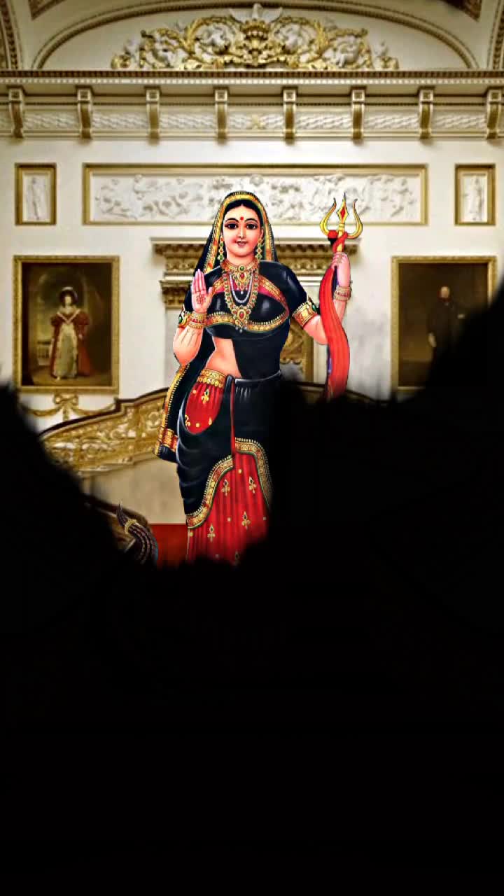 @nik_chauhan_2085