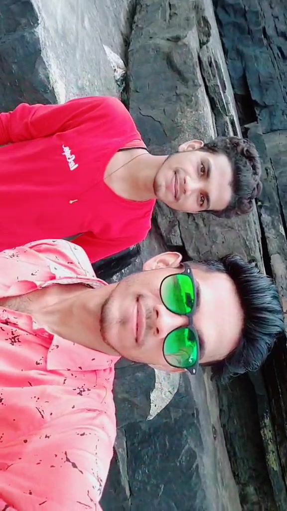 @لا