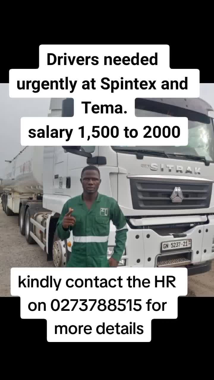 @JOBS