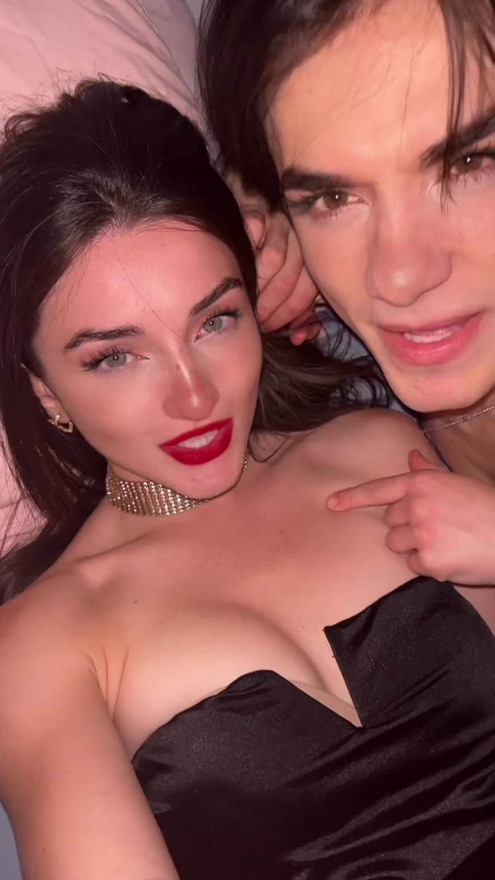 @Carla Susi