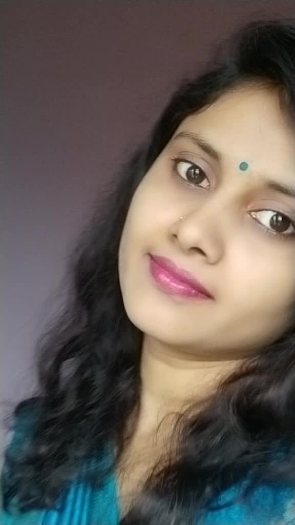 @Mamatha