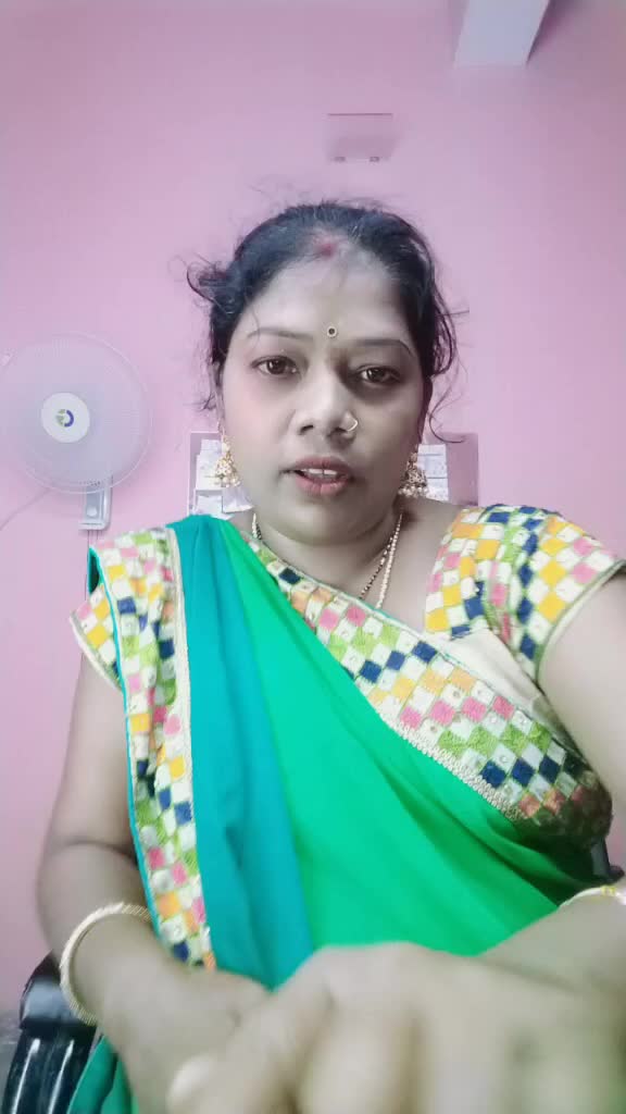 @SARITHA BATTU