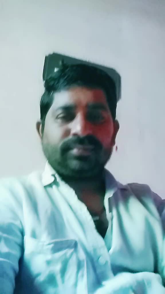 @mounya
