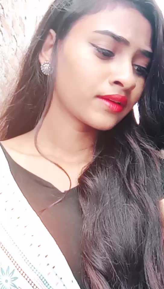 @Anjali patil
