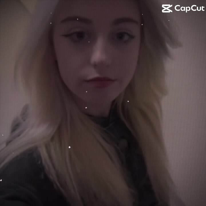 @Бошмачок💋
