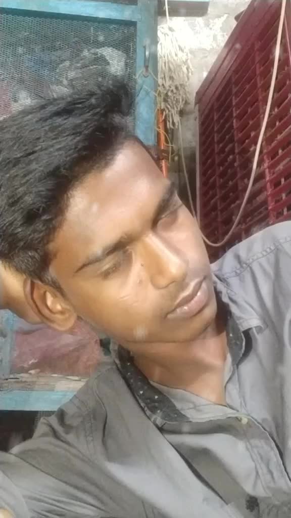 @actorthiru