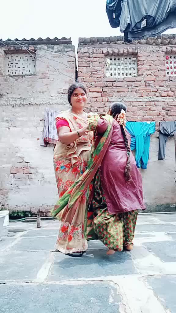 @Rani