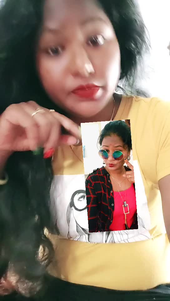 @Rina Behera