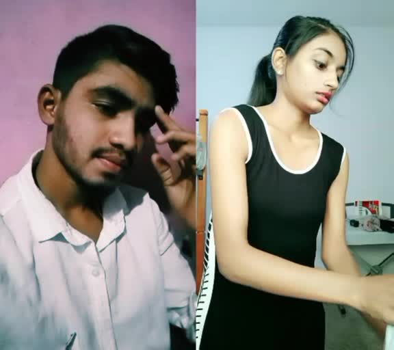 @Ajay Palegara