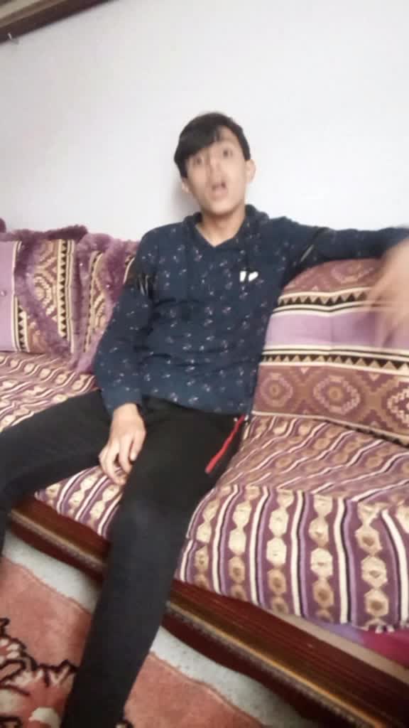 @user206486