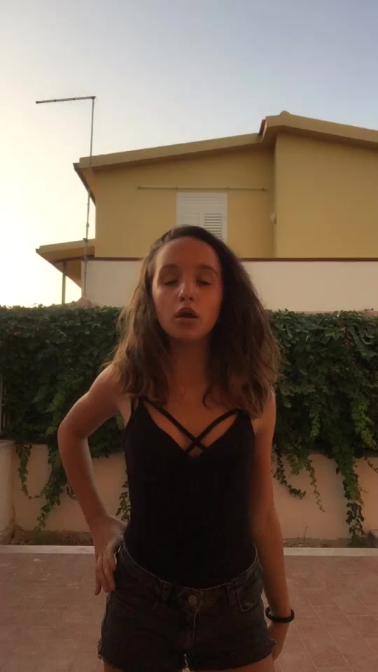 @giorgina