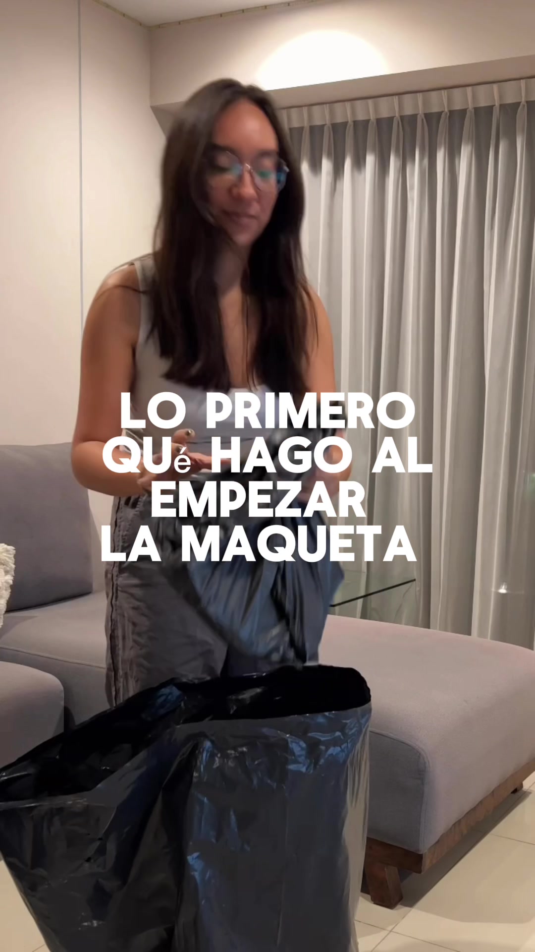 @Arq.MargothSoto