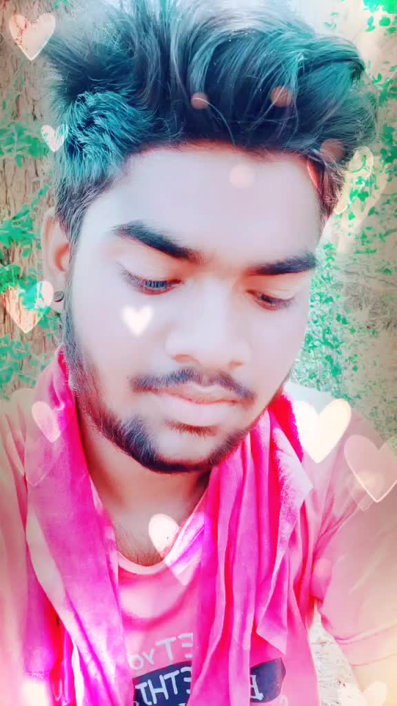 @blue boy Rahul