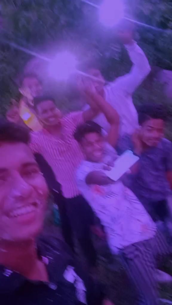 @Ahshan khan