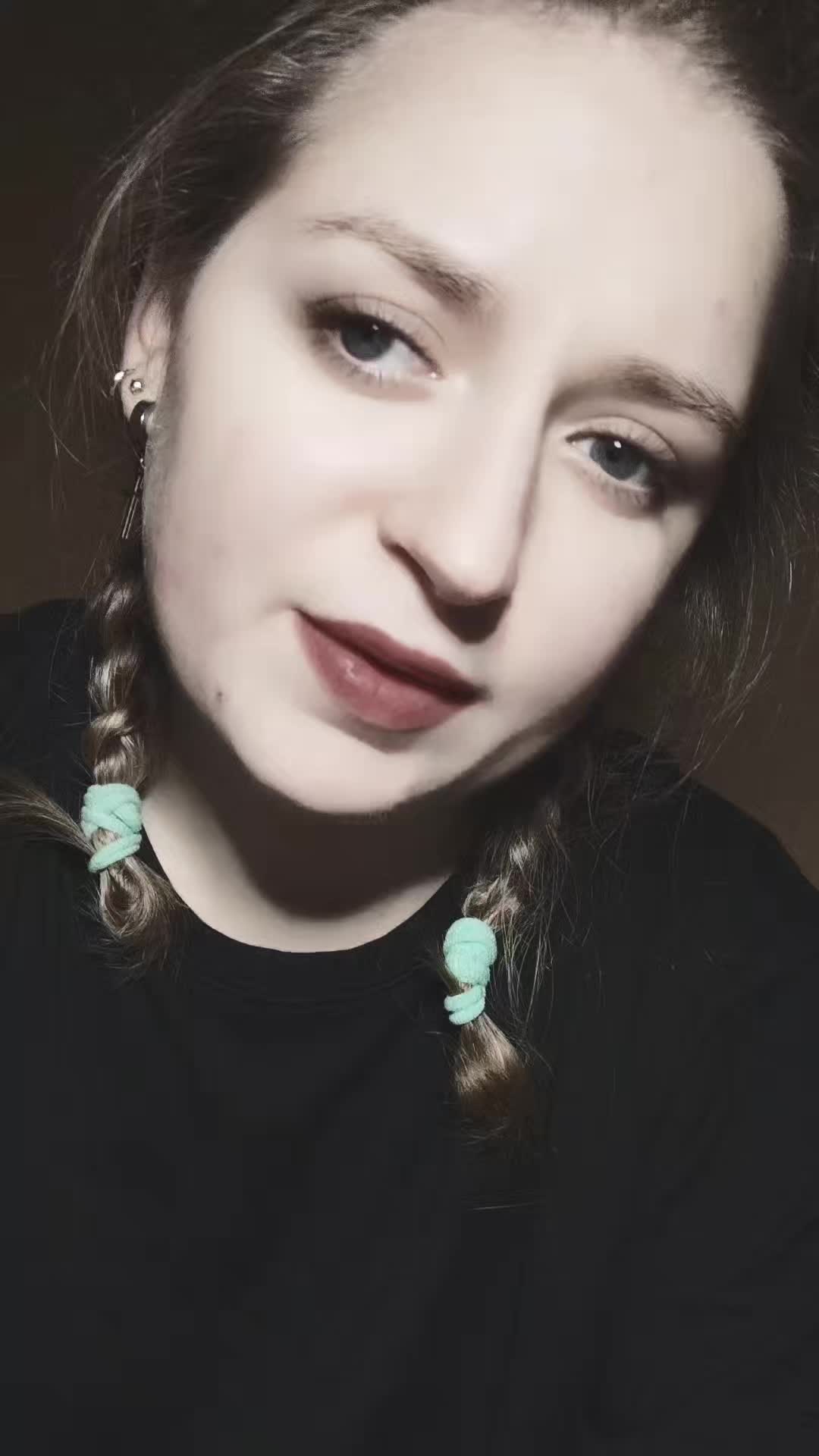 @Кристинка