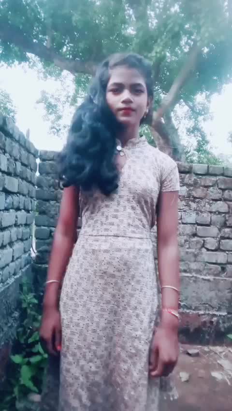 @user8895435824182