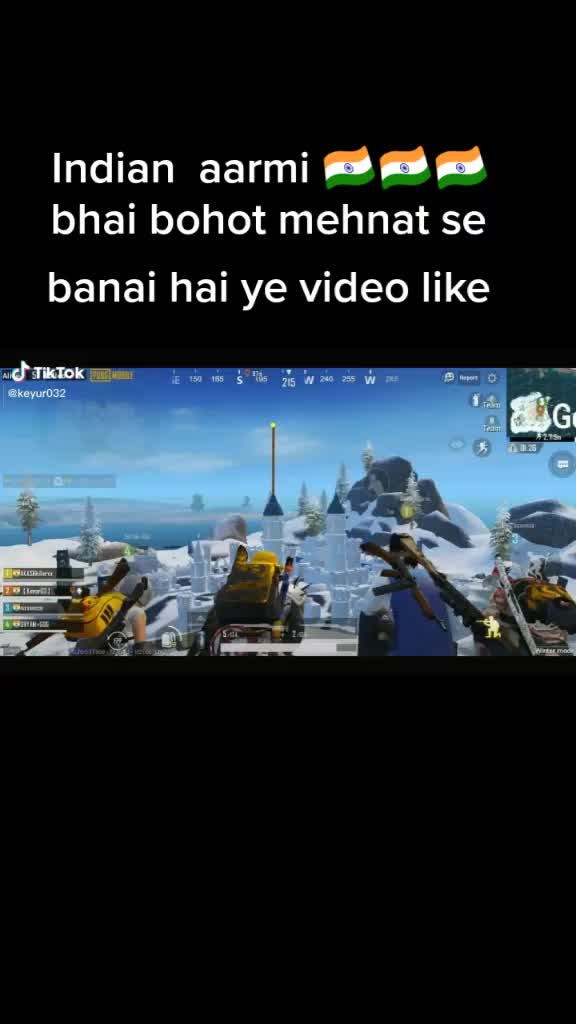 @🔥Amaan____aly⚡