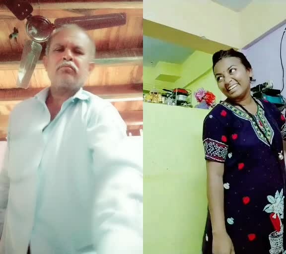 @CHITRASHEKAR CHINNAP