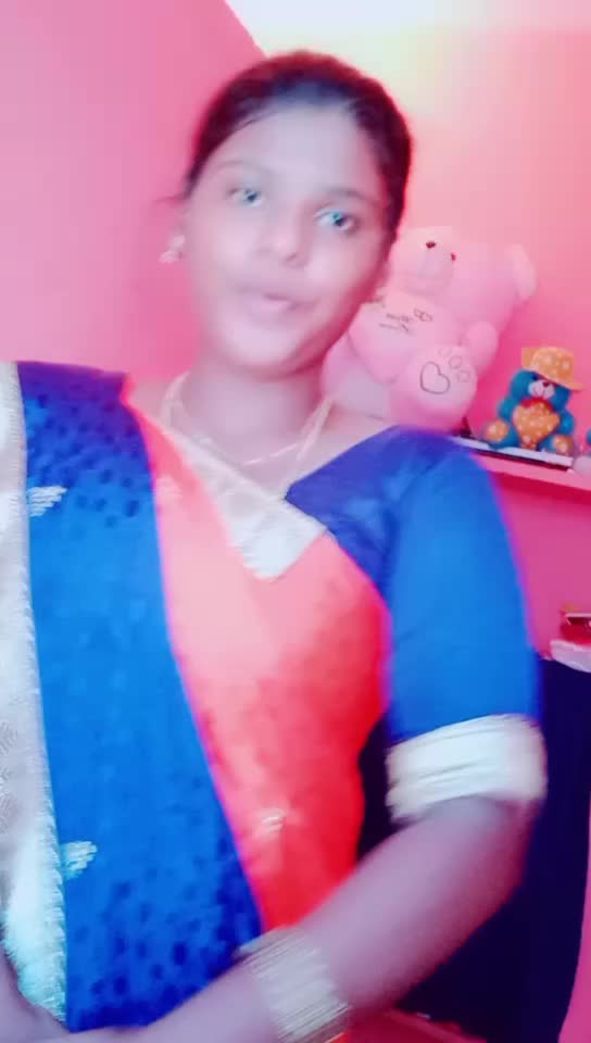 @Its_me_janu_jarun
