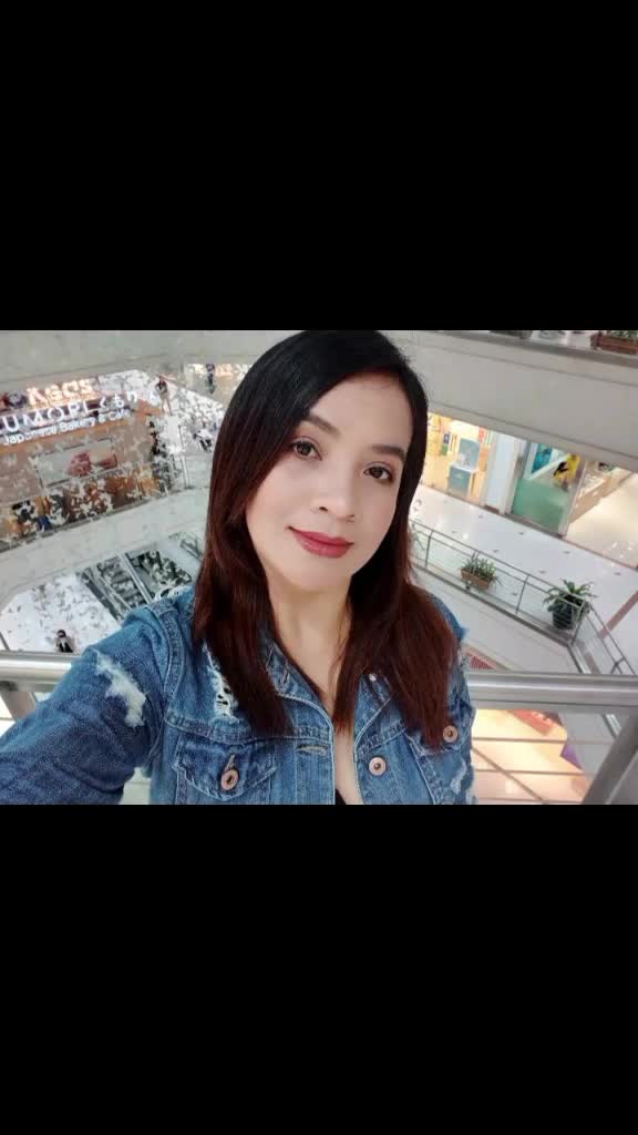 @iamimeewarde