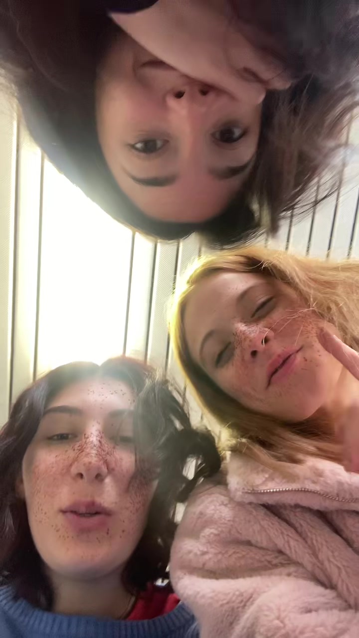 @Aliciotta