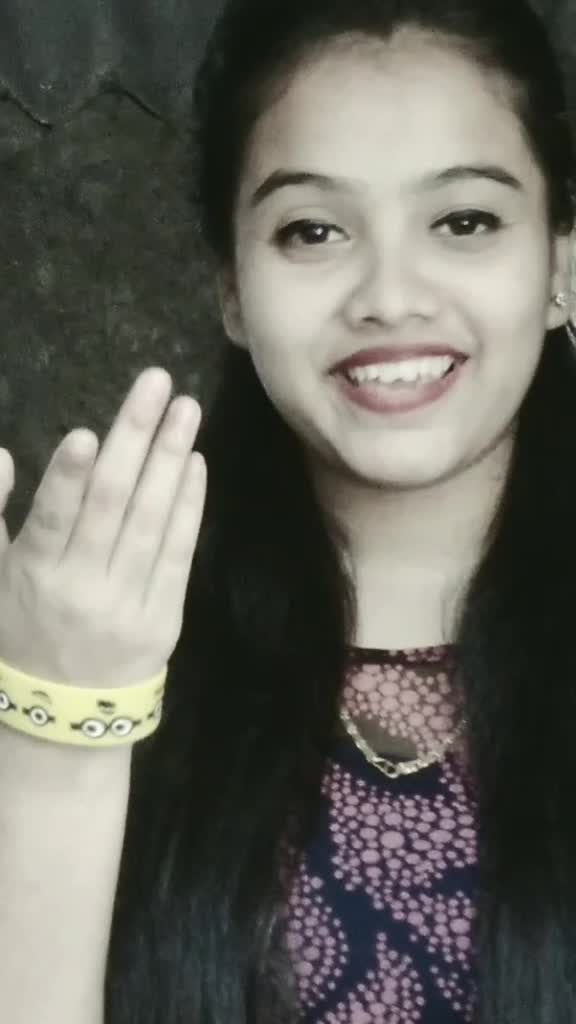 @Siddharth_Ahire